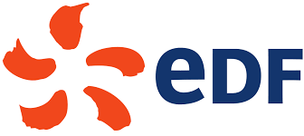 logo EDF