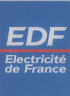 logo_edf