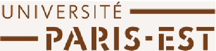 Logo UNIVERSITE