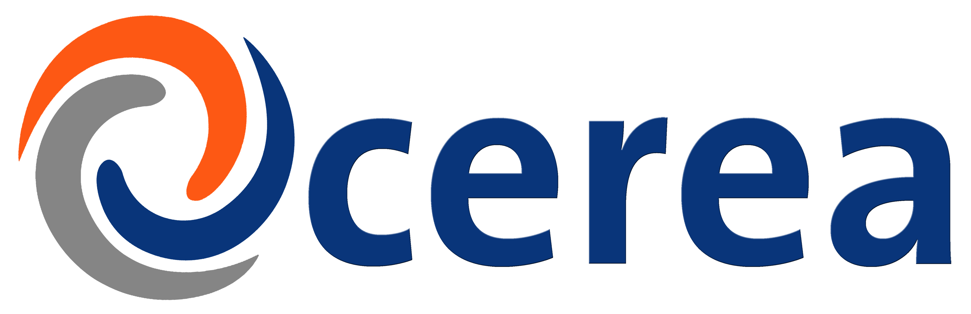 Logo CEREA