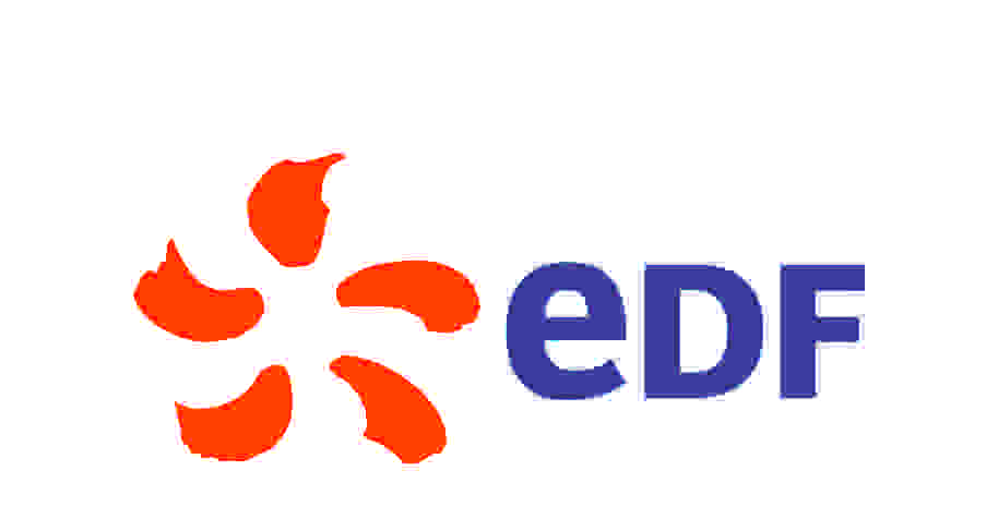 EDF