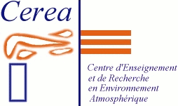 CEREA