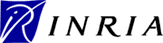 INRIA/CLIME