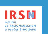 IRSN