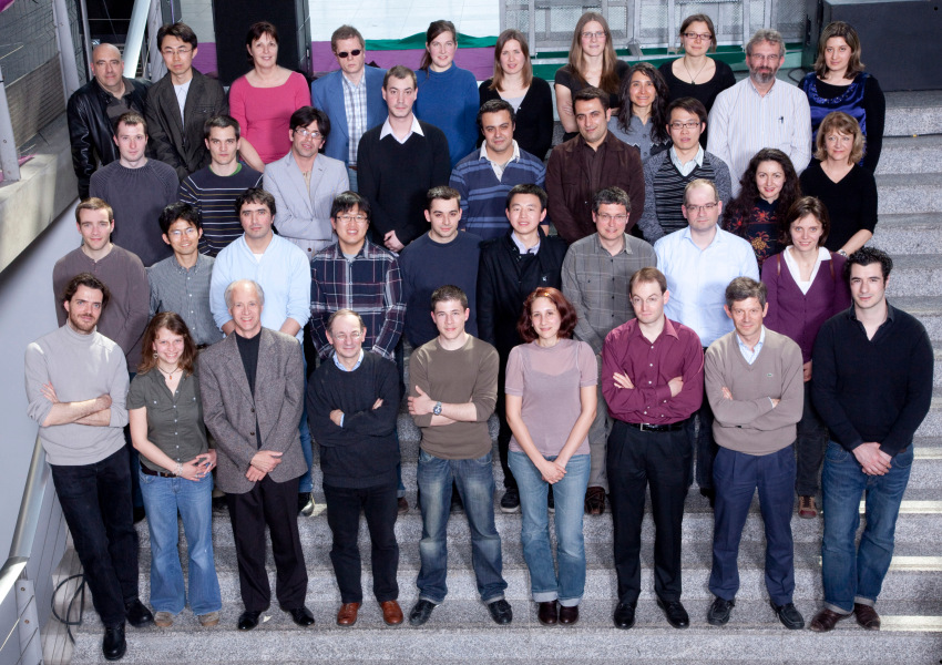 Cerea-2010